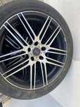 Jante BMW 20 x6 Aliaj