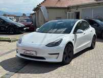 Tesla Model 3 Tesla Model 3 LongRange AWD Garantie Finantare