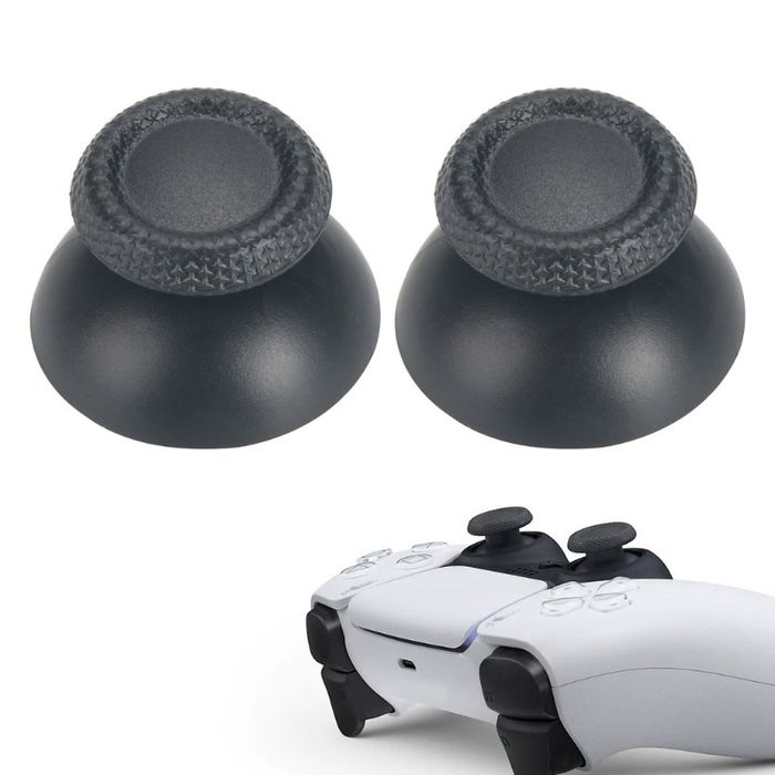Стики для джойстиков ps5, ps4