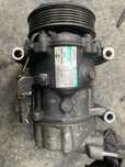 Compresor clima mini cooper country one cod produs 9223392