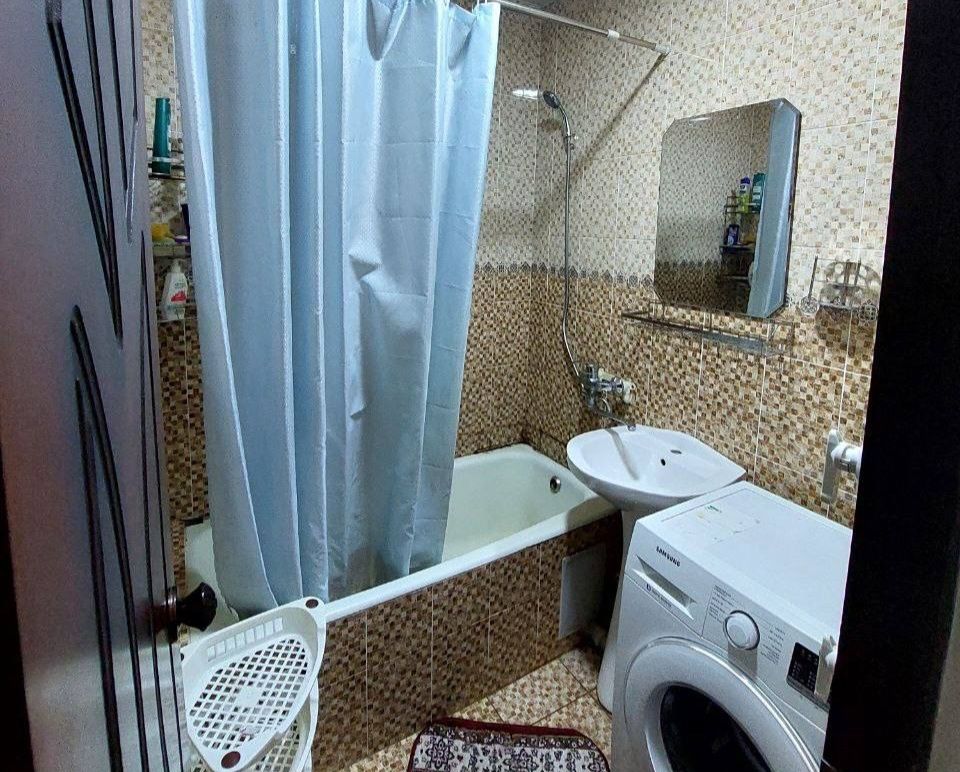 Кунлик квартира Чилонзор. Суточная квартира Чиланзар