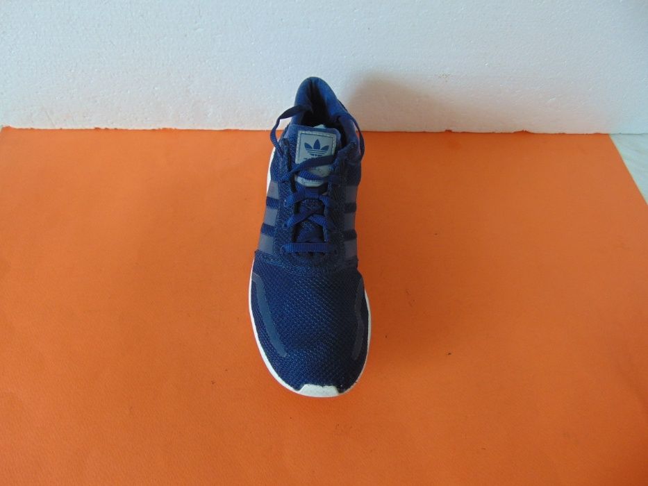 Adidas Los Angeles номер 44 2/3 Оригинални мъжки маратонки