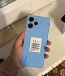 Redmi 12 256гб торг