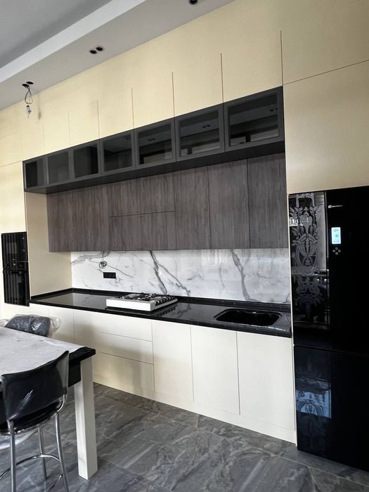 Barcha turda mebbelar