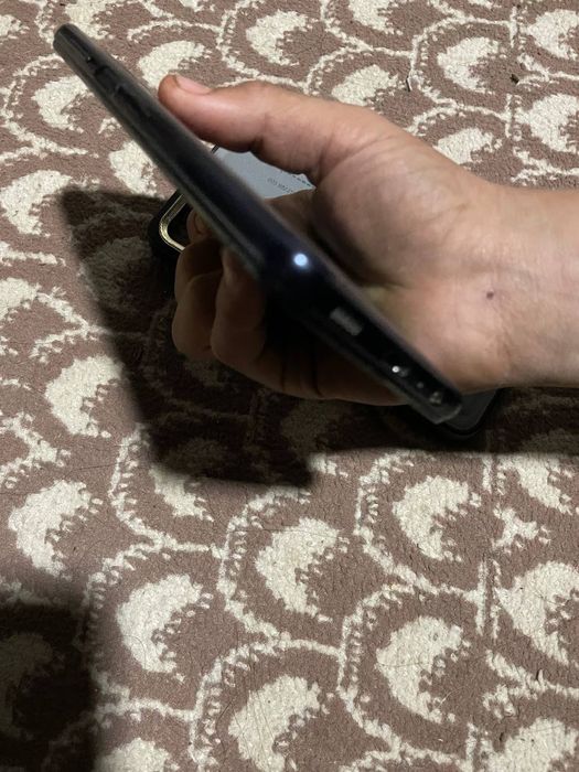 Samsung M 32 4/64