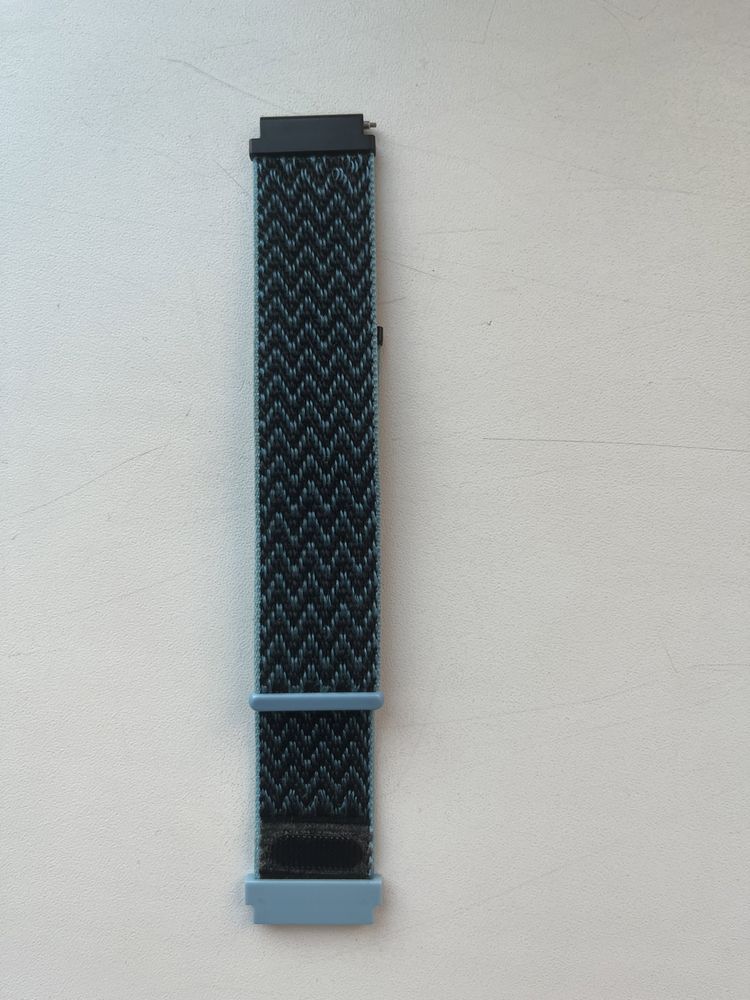 Продам часы Amazfit bip u pro