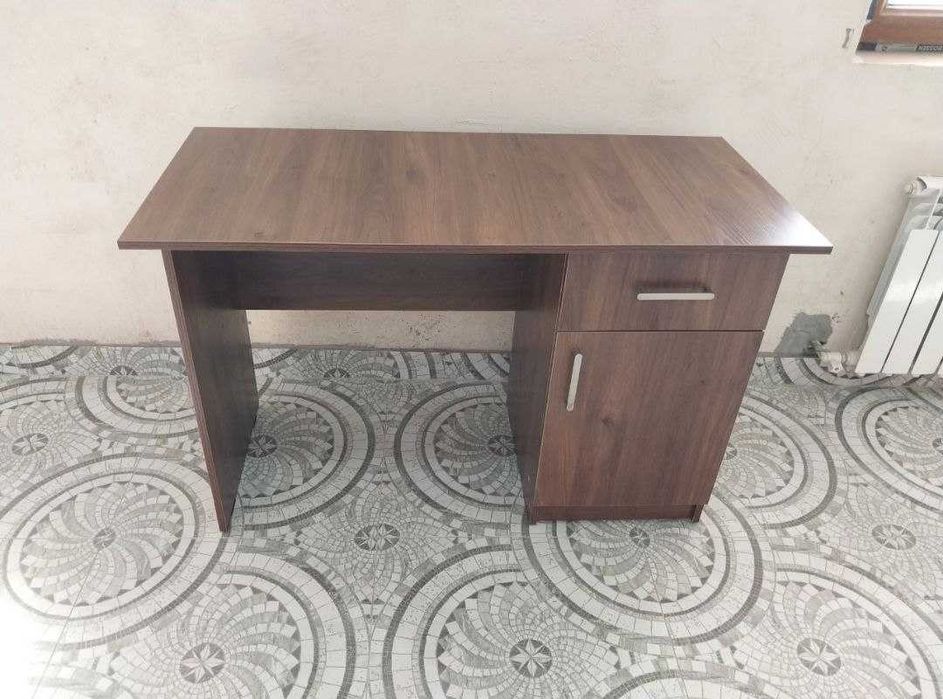 Parta zakazga maktab uchun