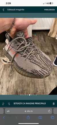 Adidas yeezy 350