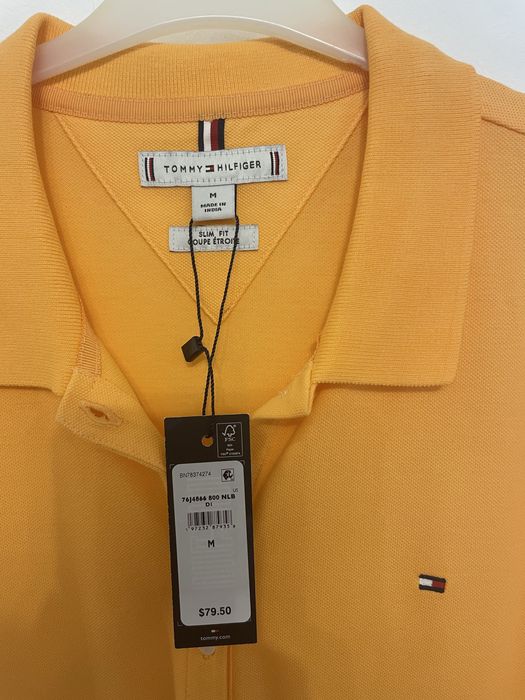 Vand rochie originala TH achizitie SUA