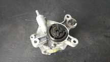 Pompa vacuum ford focus 2 2.0 tdci g6db