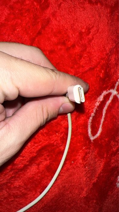 Cablu incarcator iphone