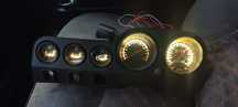 Tablo vaz 2106 tuynigqlingan
