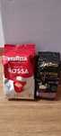 Кафе на зърна Lavazza Espresso Лаваца