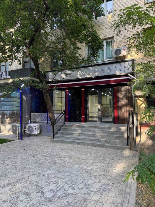 "СРОЧНО КОММЕРЦИЯ‼️ Евро 70м2 Юнусабад Ор-р Гидрометцентр 1 Линия‼️‼️