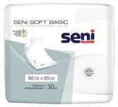 Продам Пелёнки seni