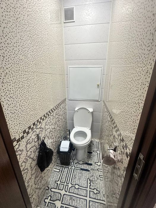3-Комн. Аренда. 68м². Ижара. Ттз-2. Ттз-Рынок.