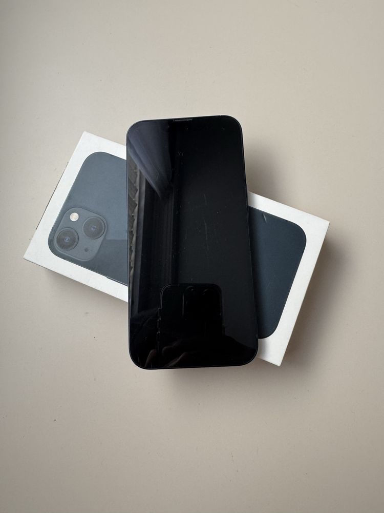 Iphone 13 срочная продажа