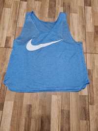 Maieu dama sport mar M Nike