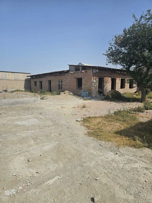 8 сотихли  ер участкаси сотилади,  кунжи калла