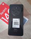 Redmi 14 C 128 Gb Bleack