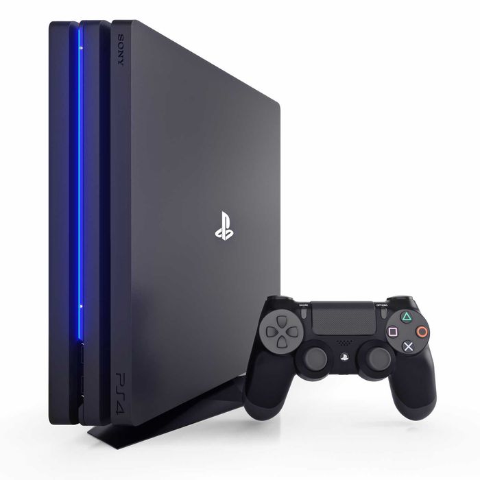 Reparatii/service/playstation 5,ps4,xbox one,laptop,ps4