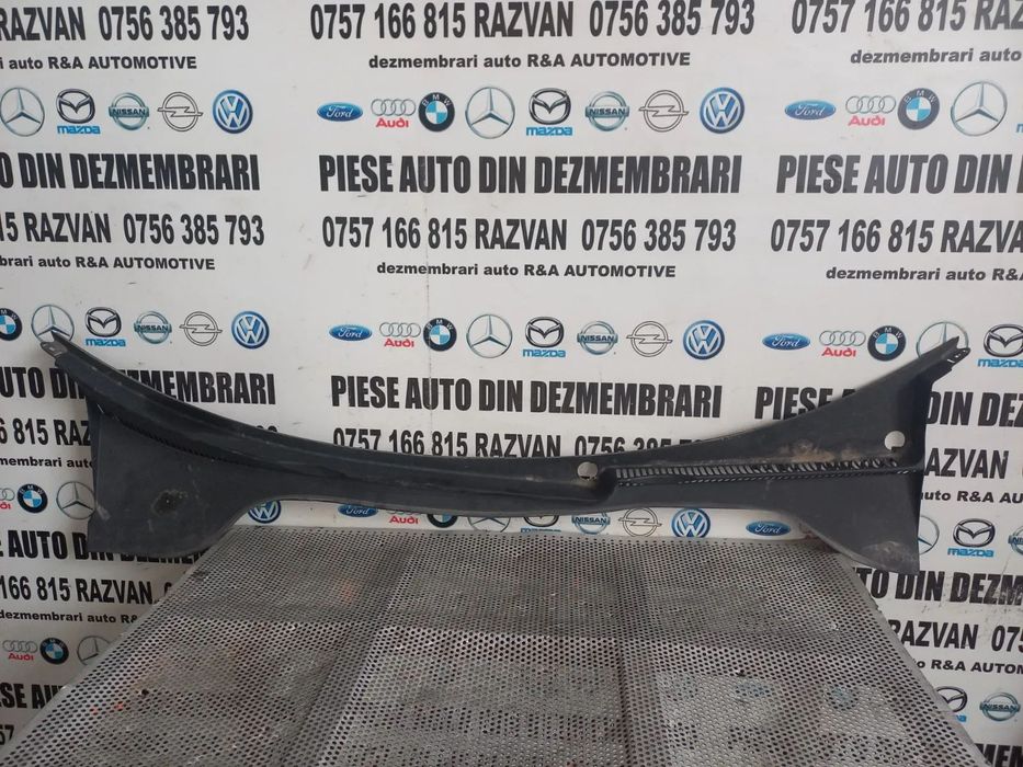 Grila Stergatoare Vw Golf 5 Combi Variant Break Jetta Volan Stanga Europa