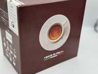 Dolce Gusto capsule 30bucati cafea proaspat prajita