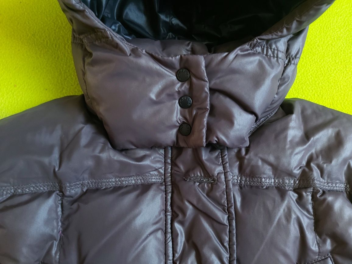 Moncler-M-50%пух