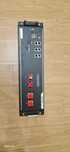 Baterie pilon tech
