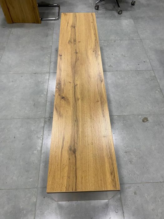 Продам тумбочку под телевизор - под ТВ