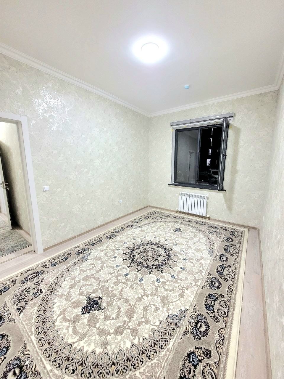 Arenda sergeli yangihayot ijara xonobod metro 2xona