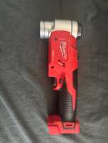 Milwaukee m18 HKP