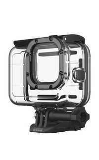 Husă de protecție GoPro HERO10 Black/HERO9 Black