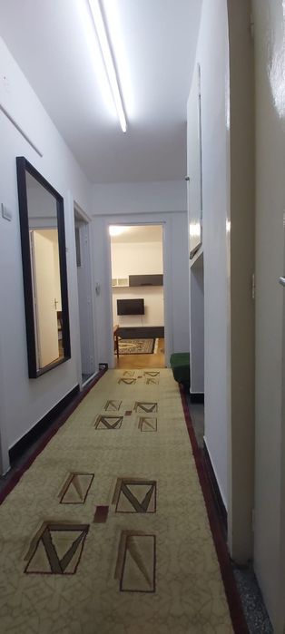 Apartament cu 2 camere de închiriat ultracentral