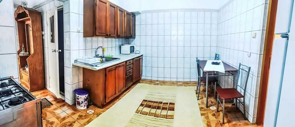 Garsonieră zona CRANGASI