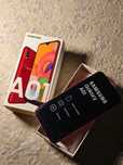 Samsung A01 Обмен iPhone