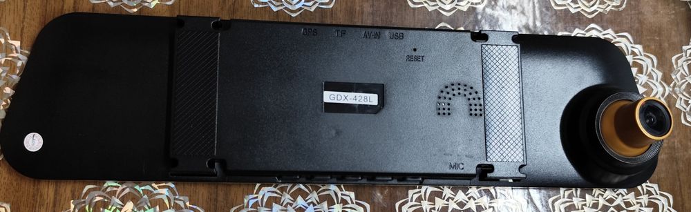 Продам Видеорегистратор!