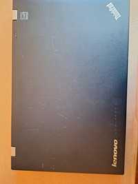 Лаптоп Lenovo ThinkPad L530