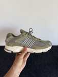 Adidas Response CL Olive – originali, mărimea 44