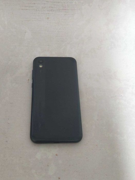 Honor 8 S 32гб (Уральск 0713) лот 782995