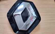 EMBLEMA FATA RENAULT ZOE 2012-2020