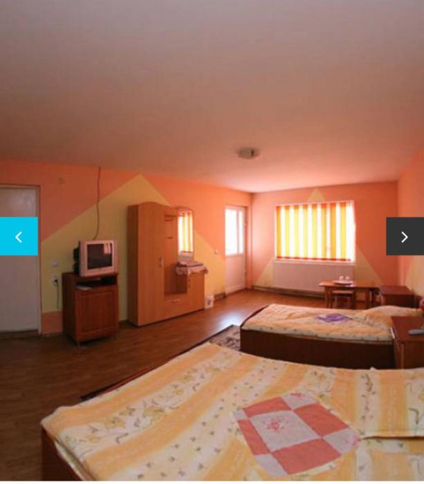 Cazare muncitori Cristian!