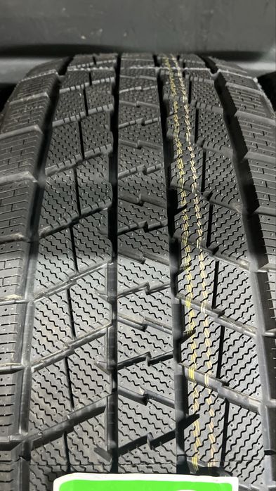 235/55R19 Arduzza