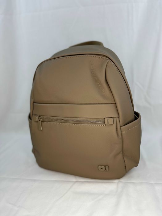 Оригинални Раници - David Jones