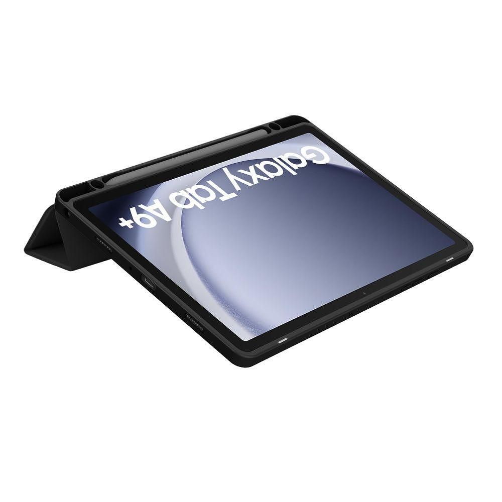 Калъф tech protect sc pen hybrid за galaxy tab a9+ plus 11.0 x210 / x2
