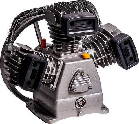 Поршневые Блоки для Воздушного Компрессора blok kompressor