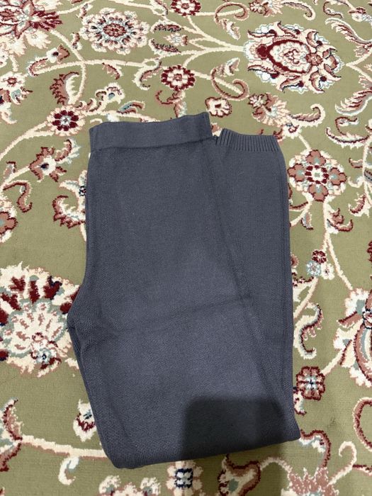 Одежда на девочку