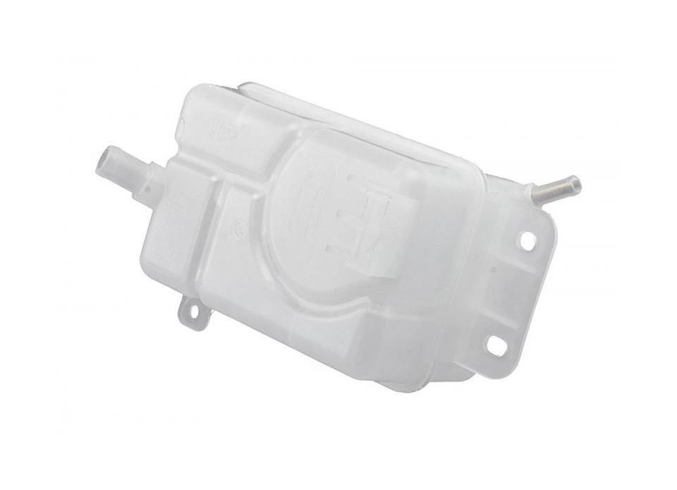 Vas expansiune Chevrolet Aveo 2005-> T200, T250 96536545