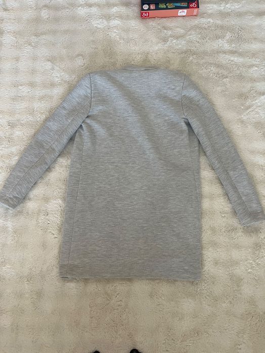 Дамско палто Only