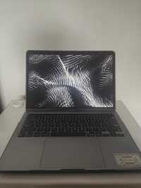 Macbook Pro 13  M2 2022 (ultimul cu border display)